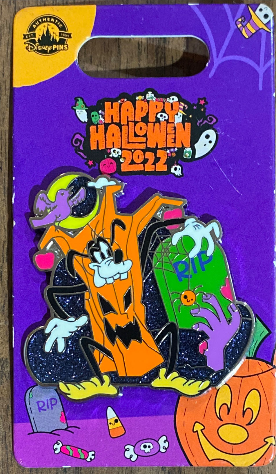 TMOMJ - Pretty in Pink