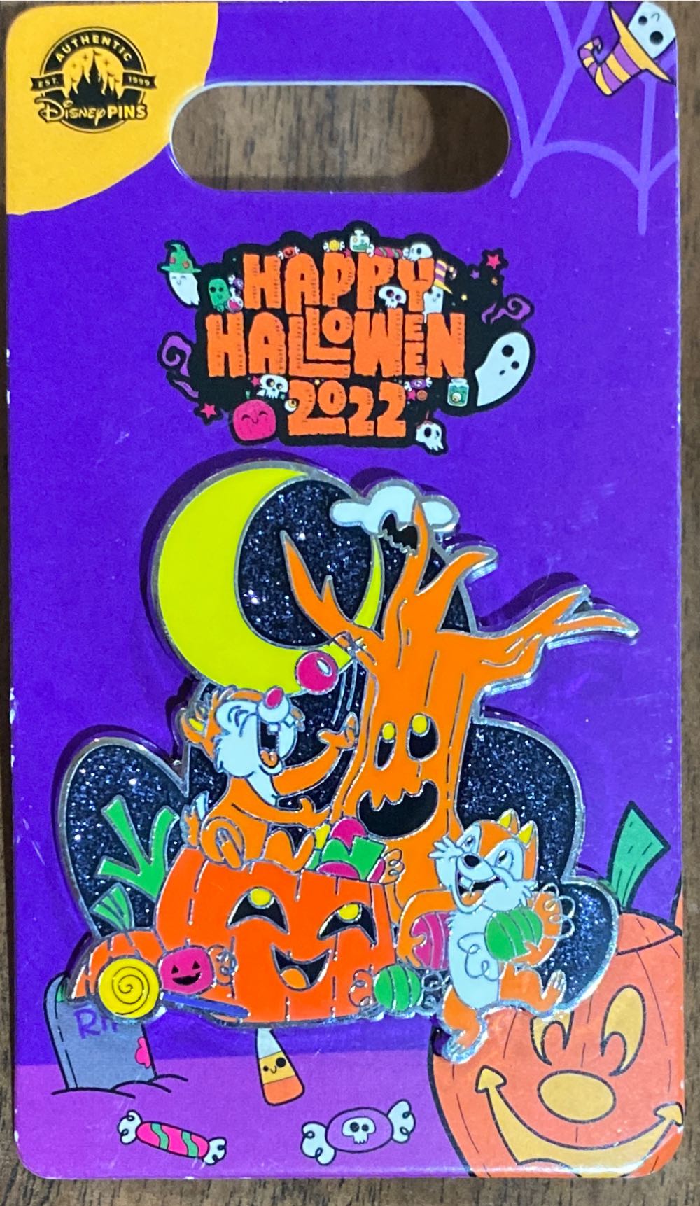 Fanny Pack: White Rabbit