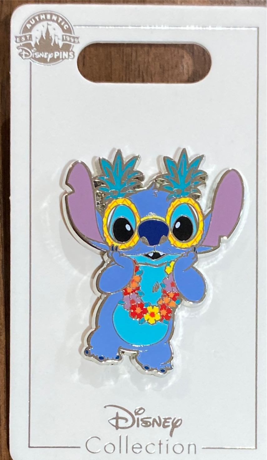 Happiest Celebration On Earth