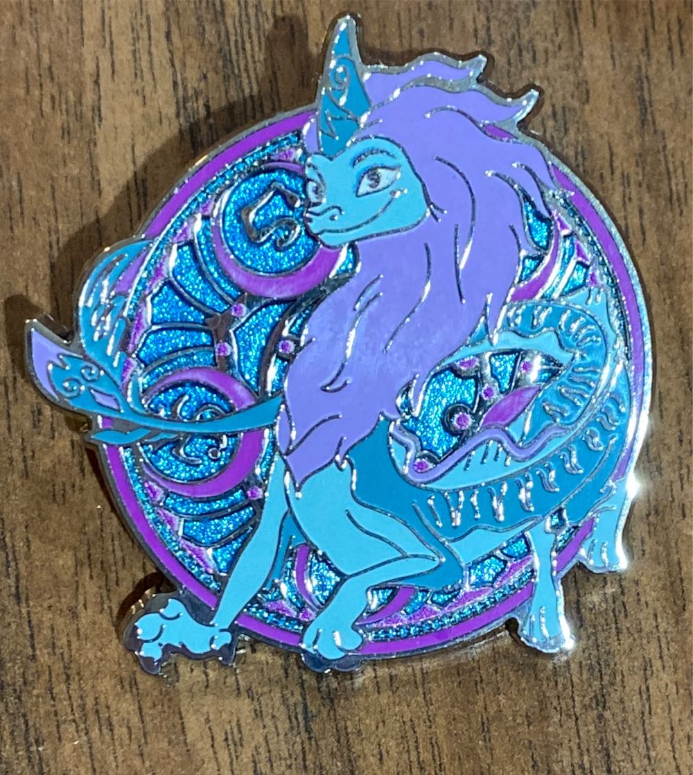 American Red Cross 4 Gallon Gold Drop Blood Donation