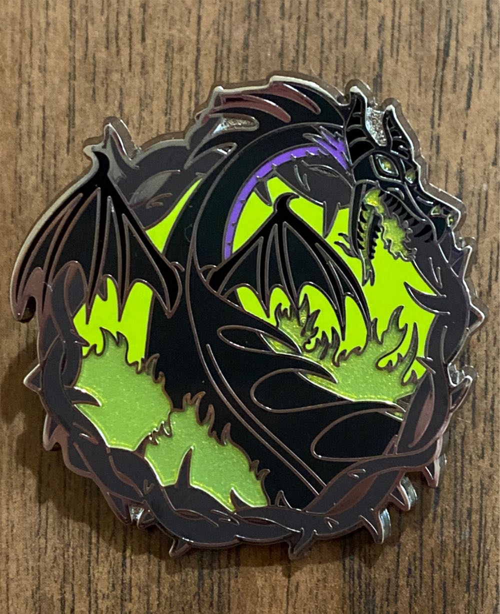 Return to Neverland - Jane & Tinker Bell