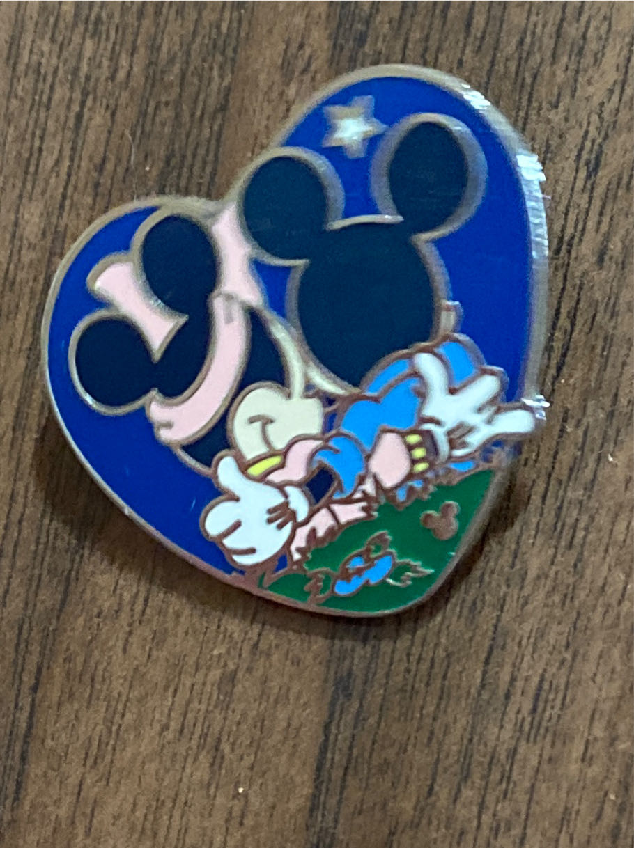 Halloween Hocus Pocus Villains Spelltacular Sanderson Sisters