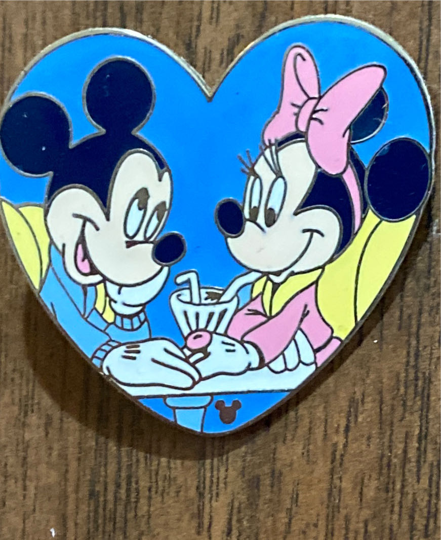 Who Framed Roger Rabbit: 35th Anniversary