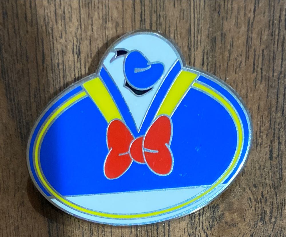 D&B Dazzle Gem Dragons Series 2