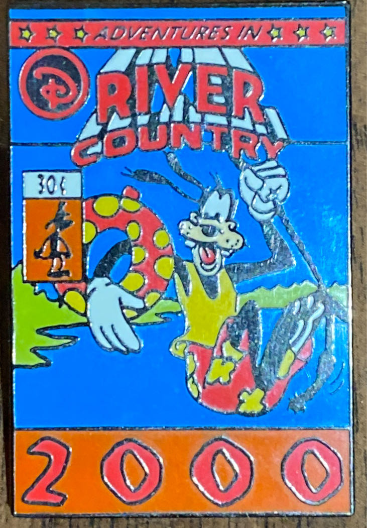 Ariel “Fishing For A Compliment”