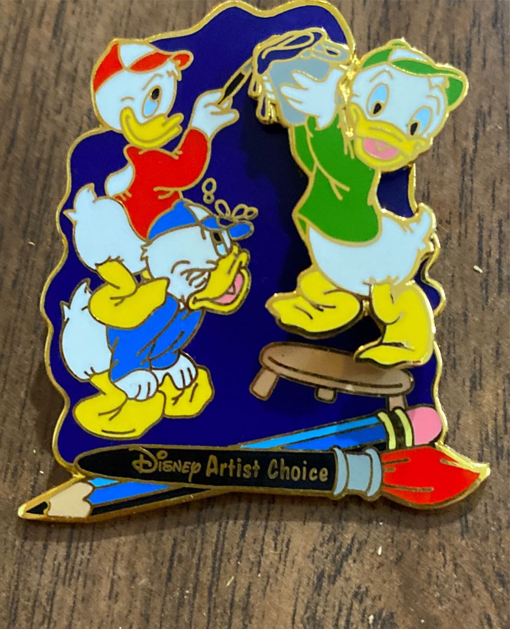 Coco Hector Rivera From Coco Playing The Guitar