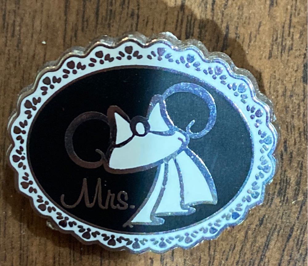 British London Crown