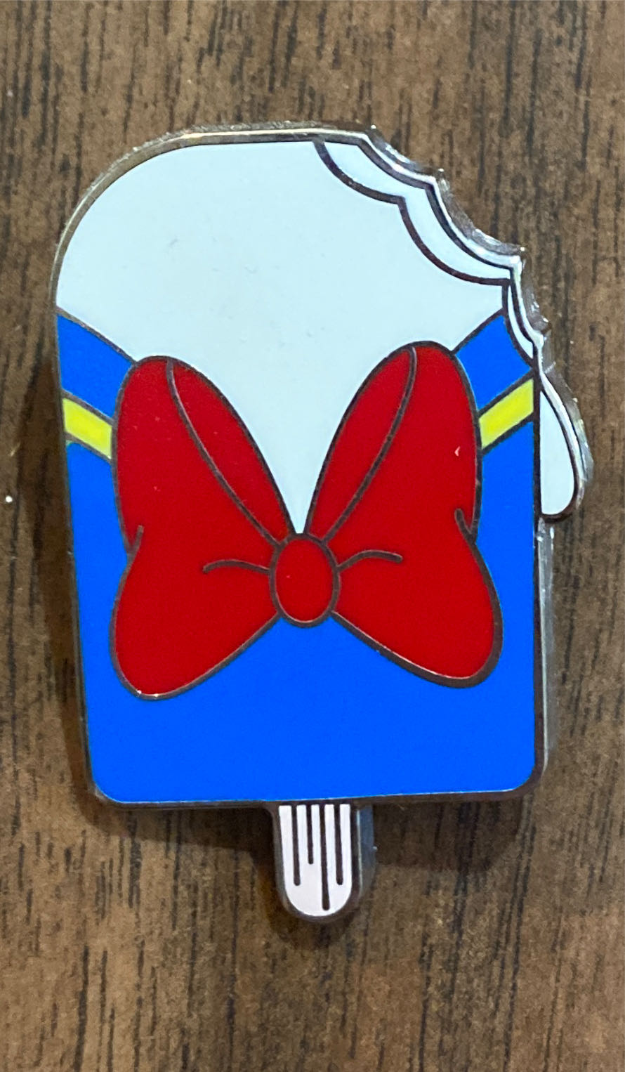 Ghostbusters (Mooglie)