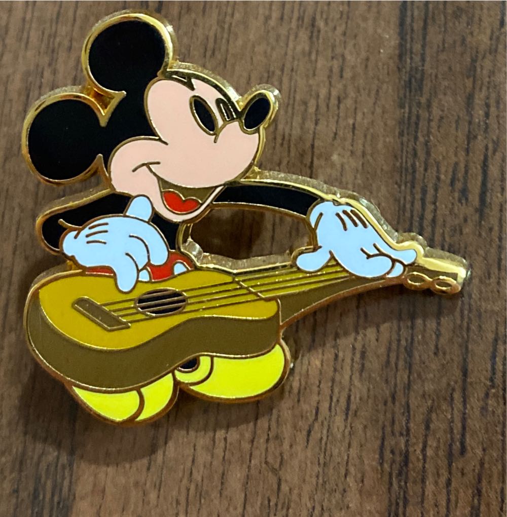 D&B Sprinkle Donut Dragon