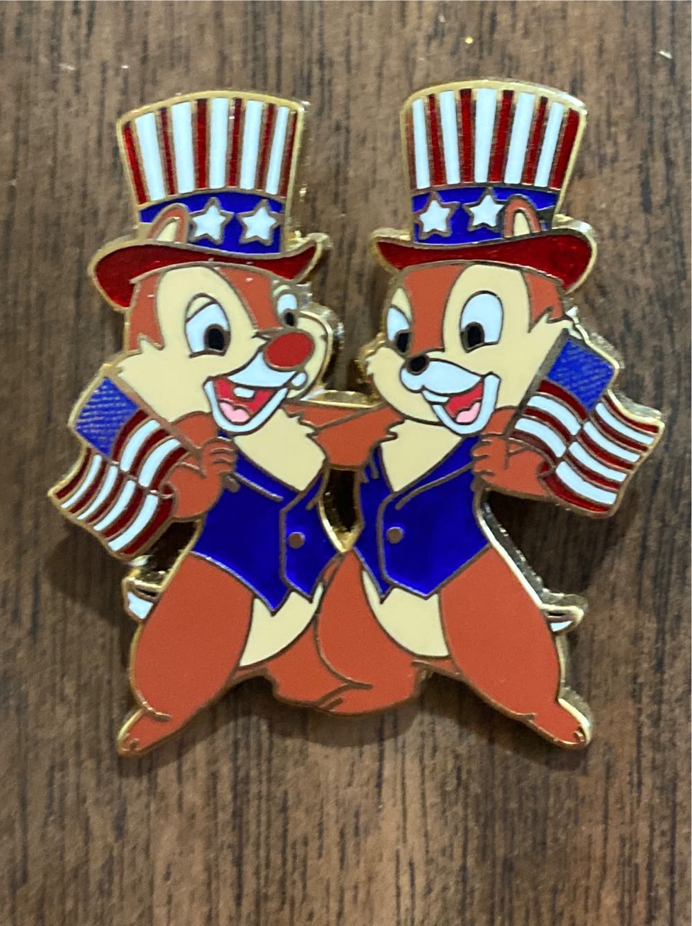 Minnie Mouse As Maleficent 