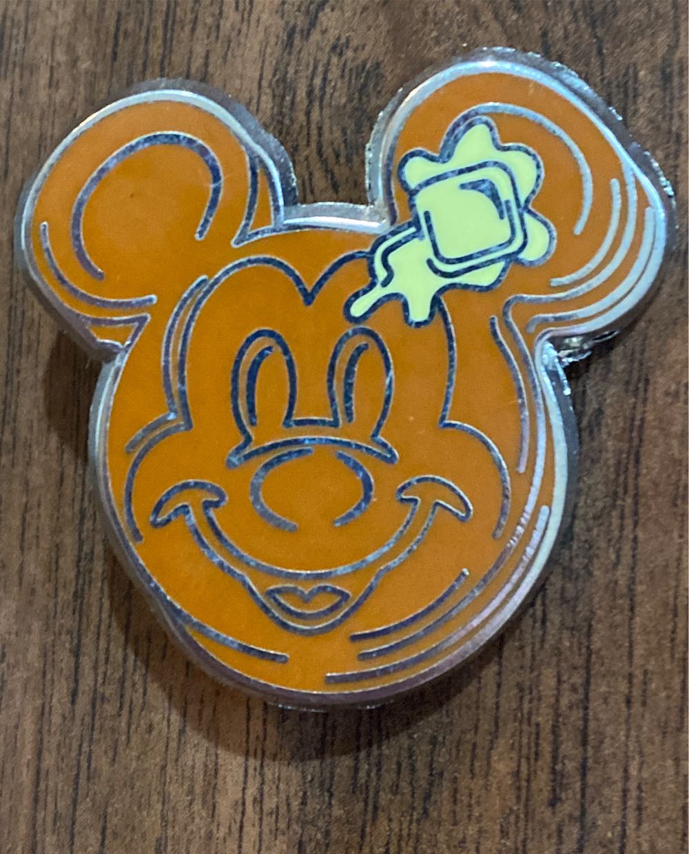 Disney Quasimodo New