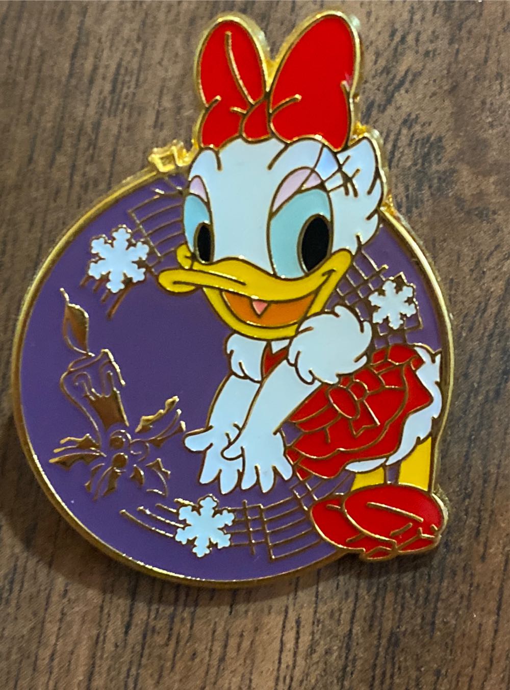 Munchlings White rabbit series 2