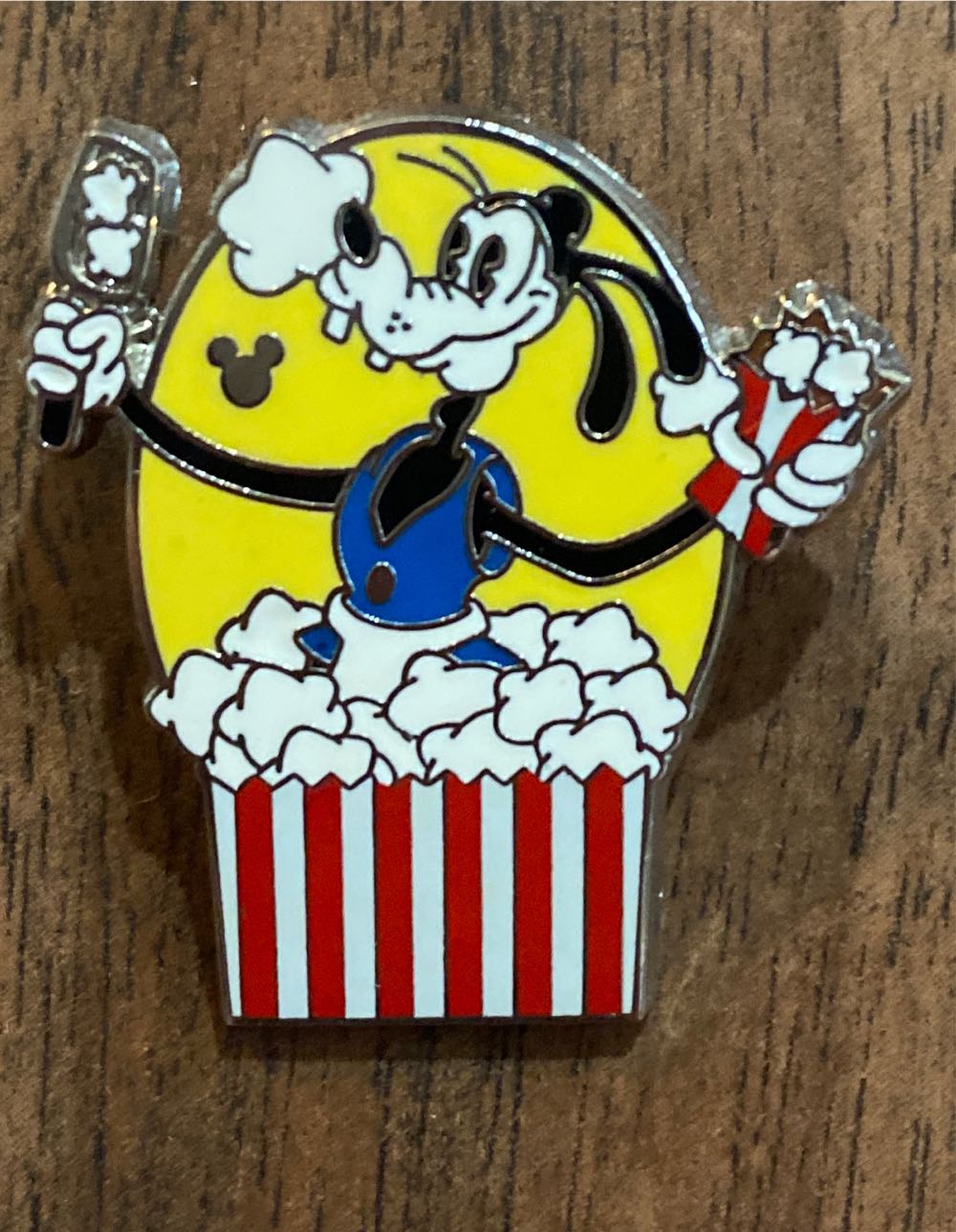 Halloween Not So Scary Queen Of Hearts Masquerade