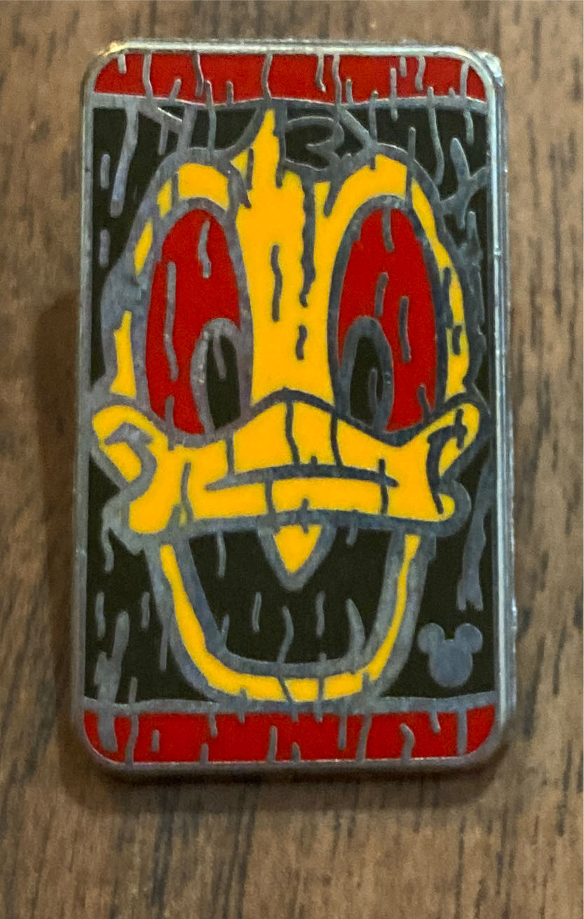 Jurassic Park 30th Anniversary