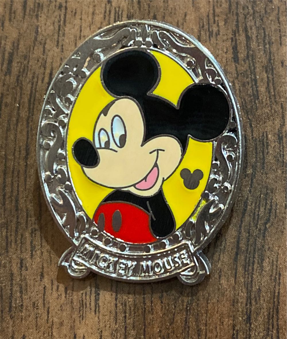 The Winged Victory of Samothrace 