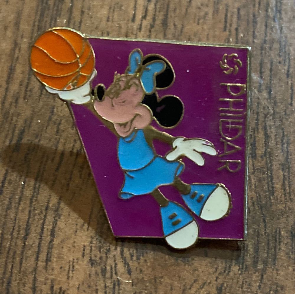 D&B Snowpuff & BunBun (Snow Leopard & Bunny)