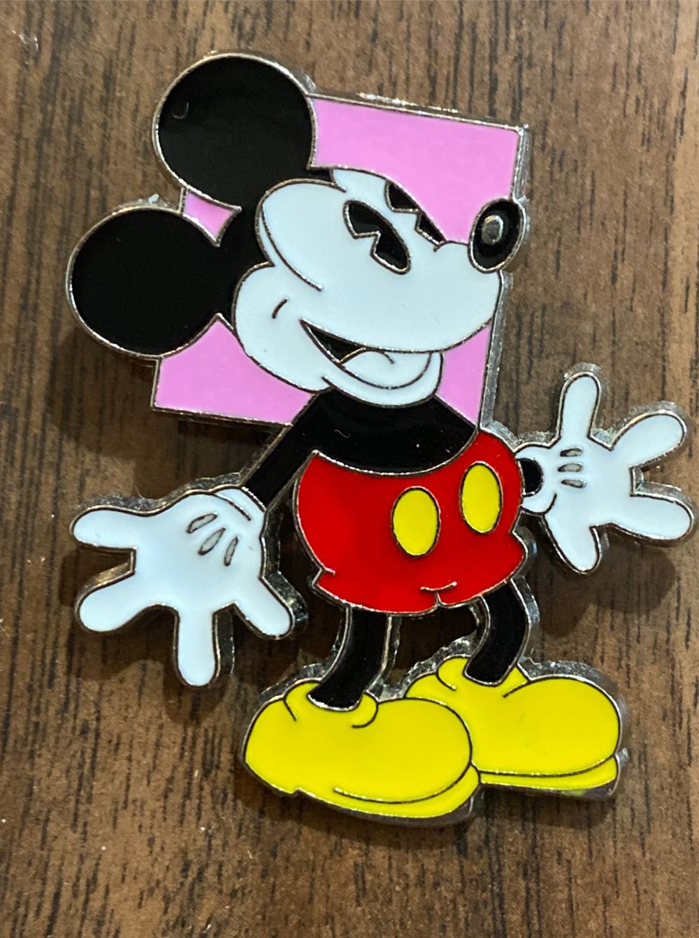 Need Magic Maleficent And Merryweather