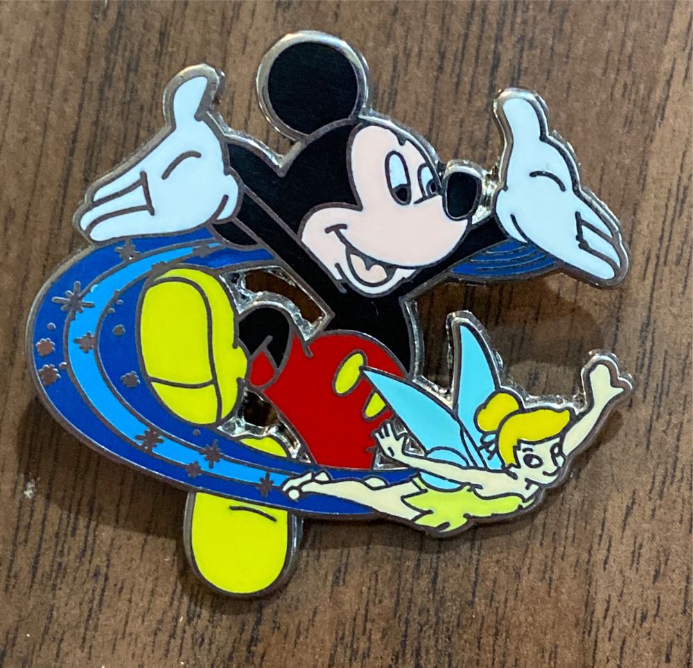 All Tricks No Treats 2014 Maleficent