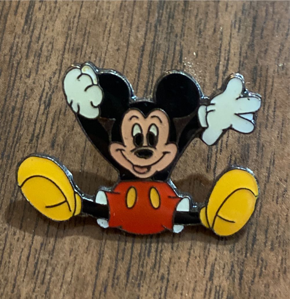 Aulani - Master Builder