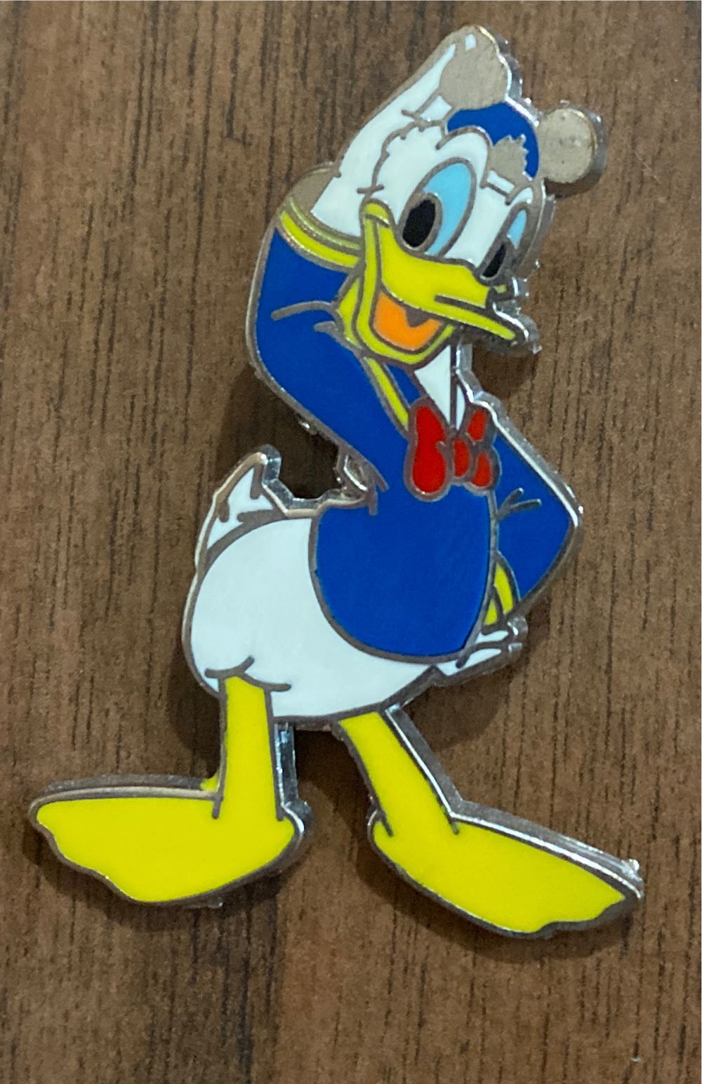 Winnie The Pooh Pilot In Airplane