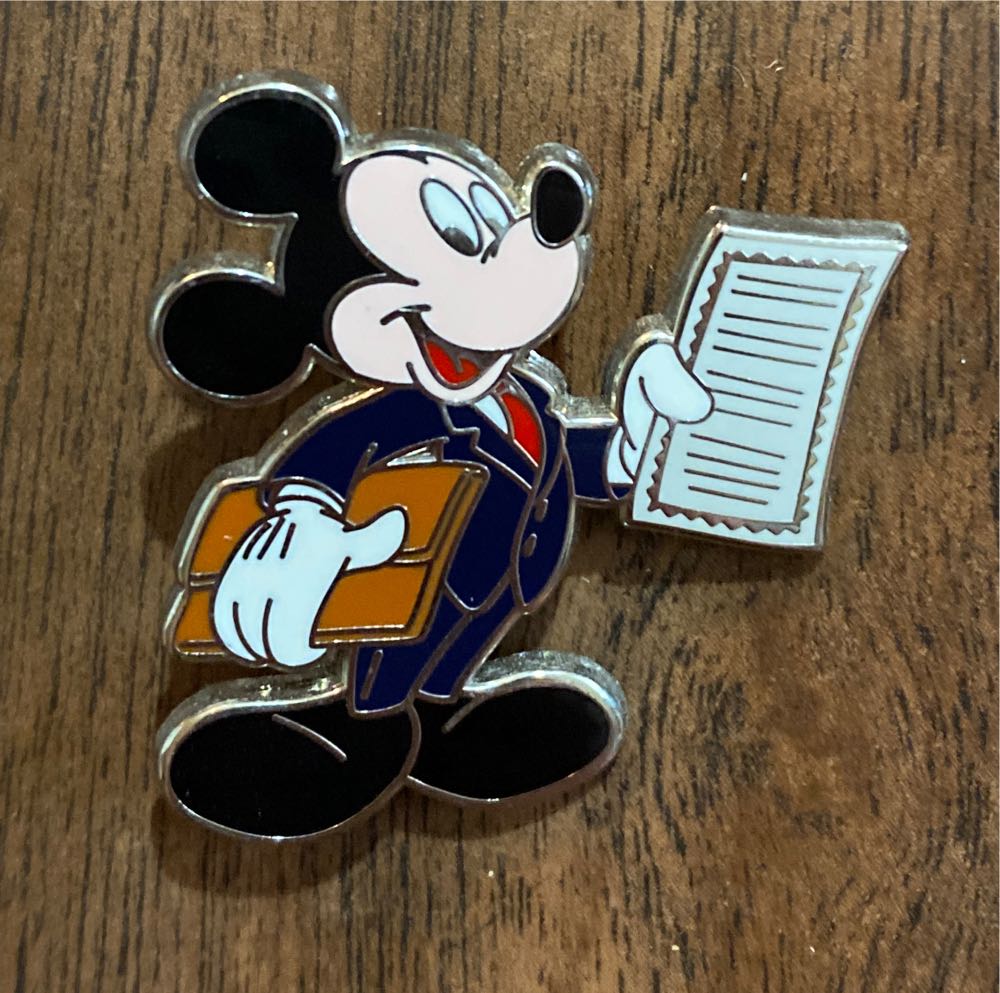 Tigger Sleeping On Cloud