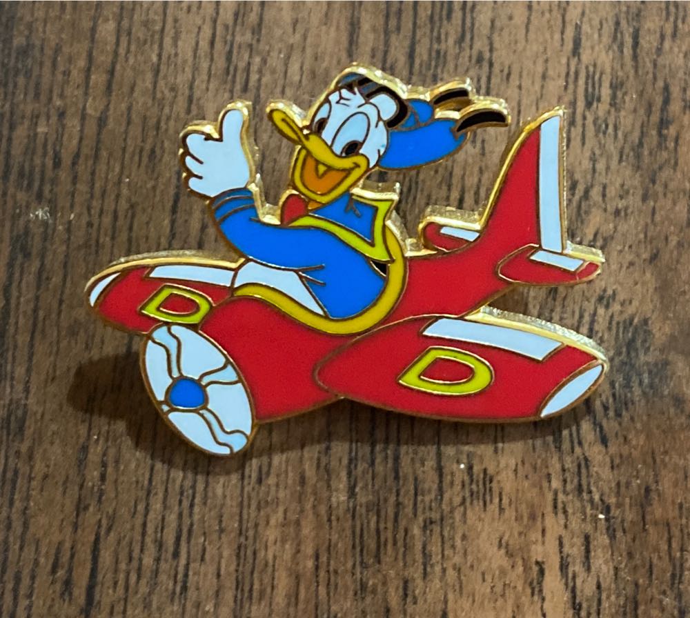 Hunchback Of Notre Dame 25Th Anniversary 2021 Gargoyles