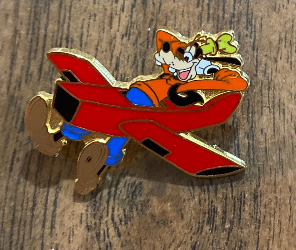 Bambi/Flower - Earth Day 2023