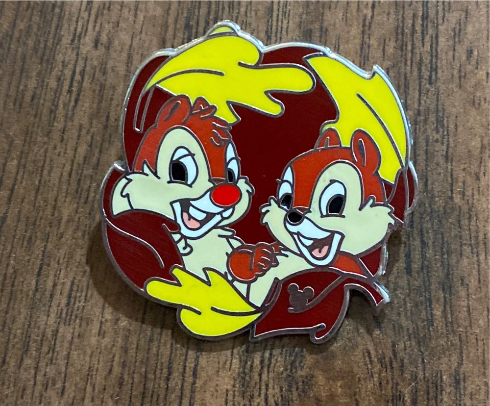 2022 - EPCOT International Food & Wine Festival 2022 - Mickey Mouse