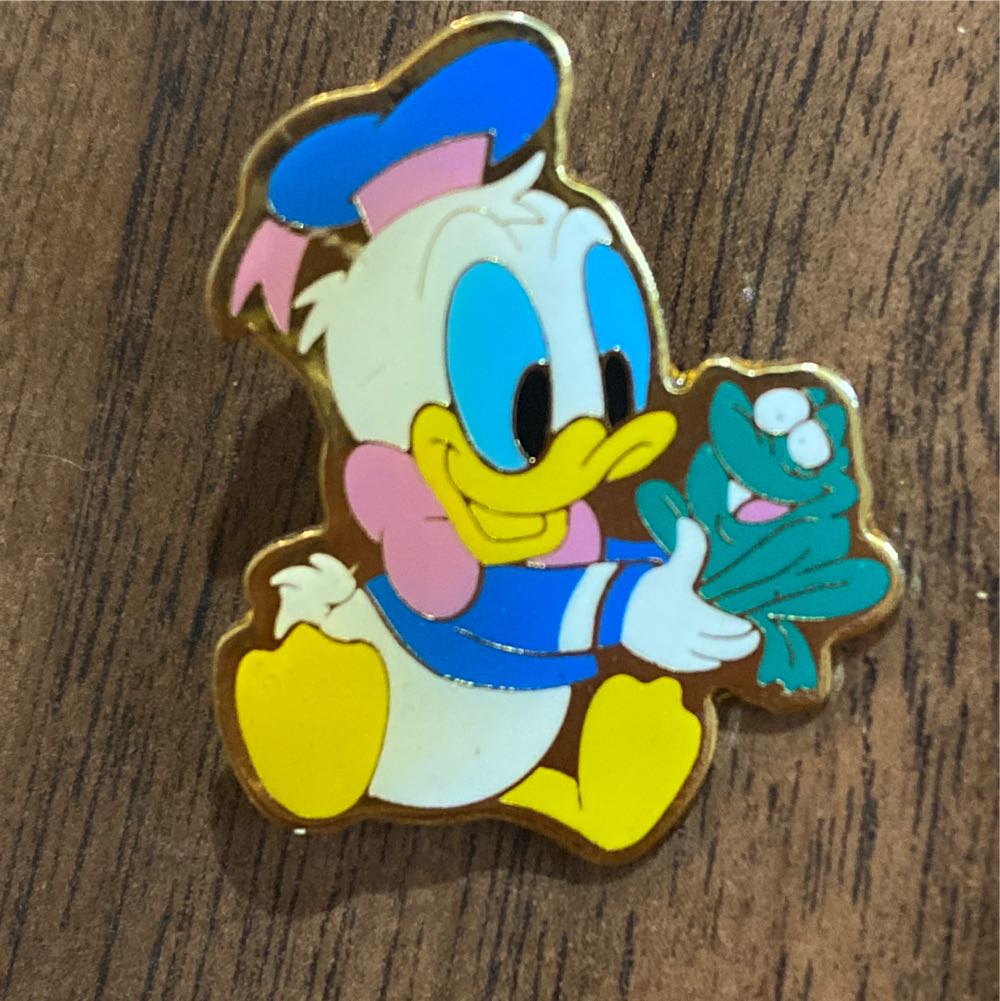 Disneyland Diamond Celebration Since 1955