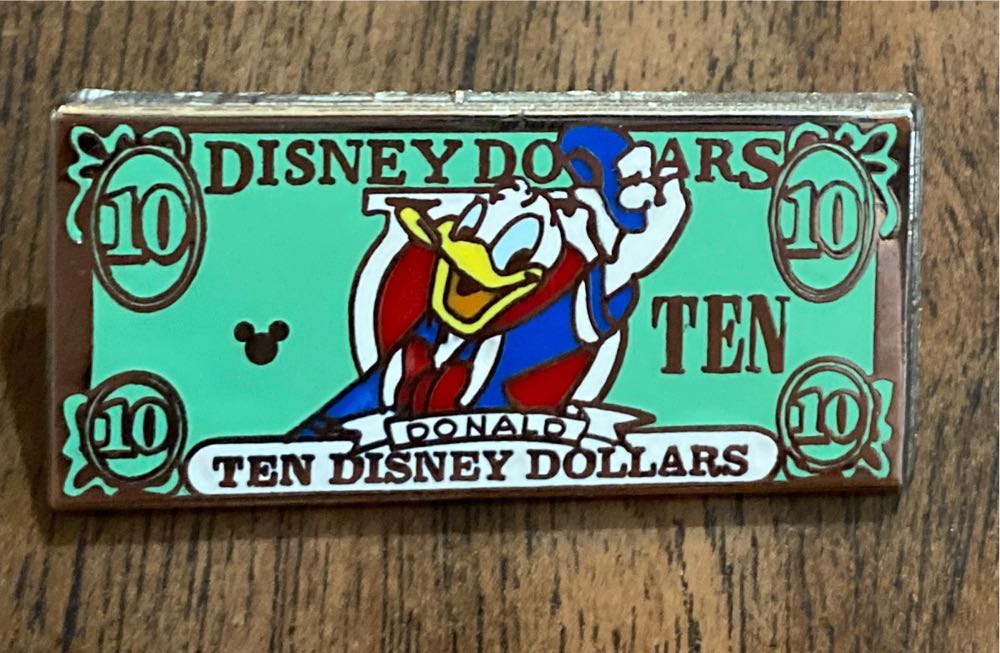 Speak Now Haunted Bell