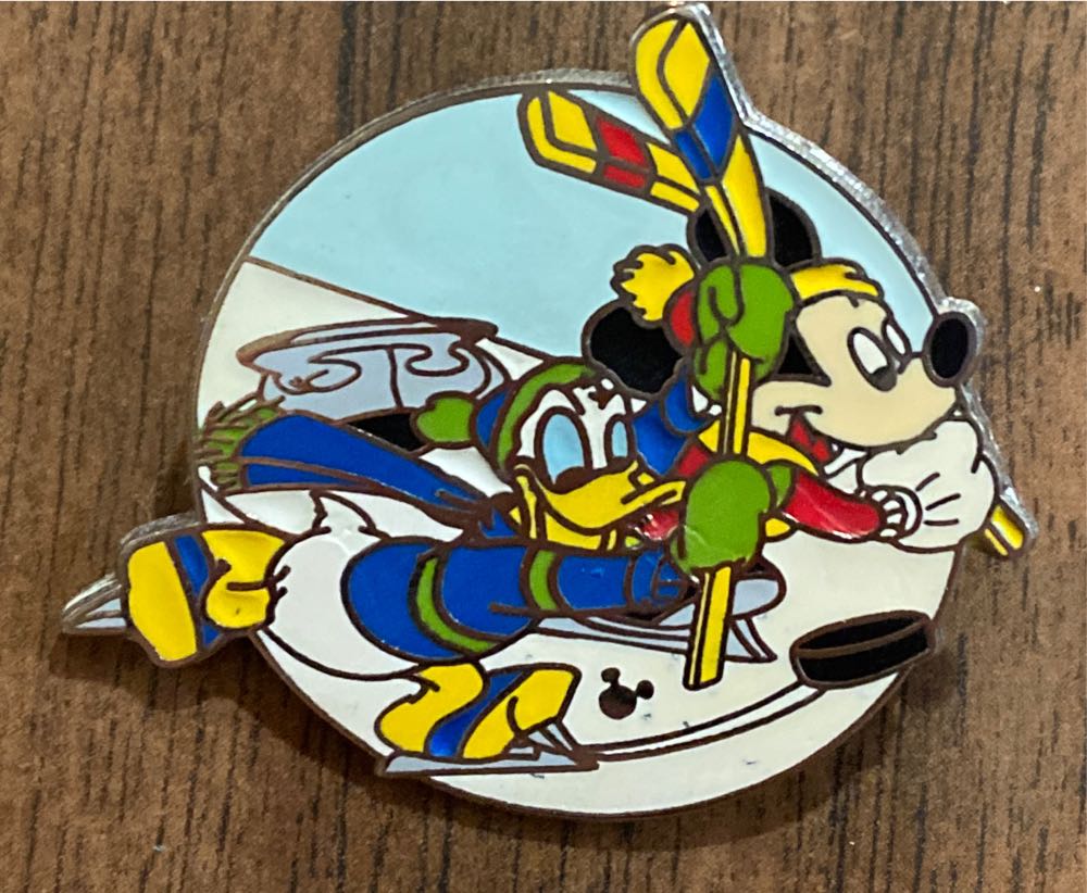 Disney California Adventure Disneyland Mickey Walt Disney Pastels