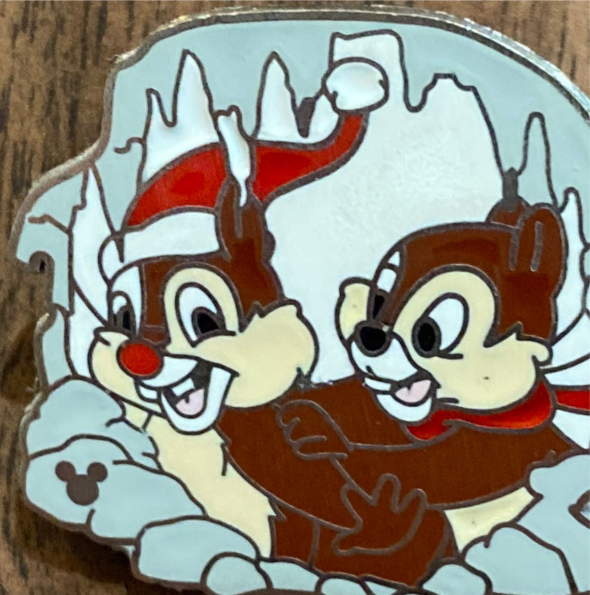 D&B Swift (Air) Elemental Dragons