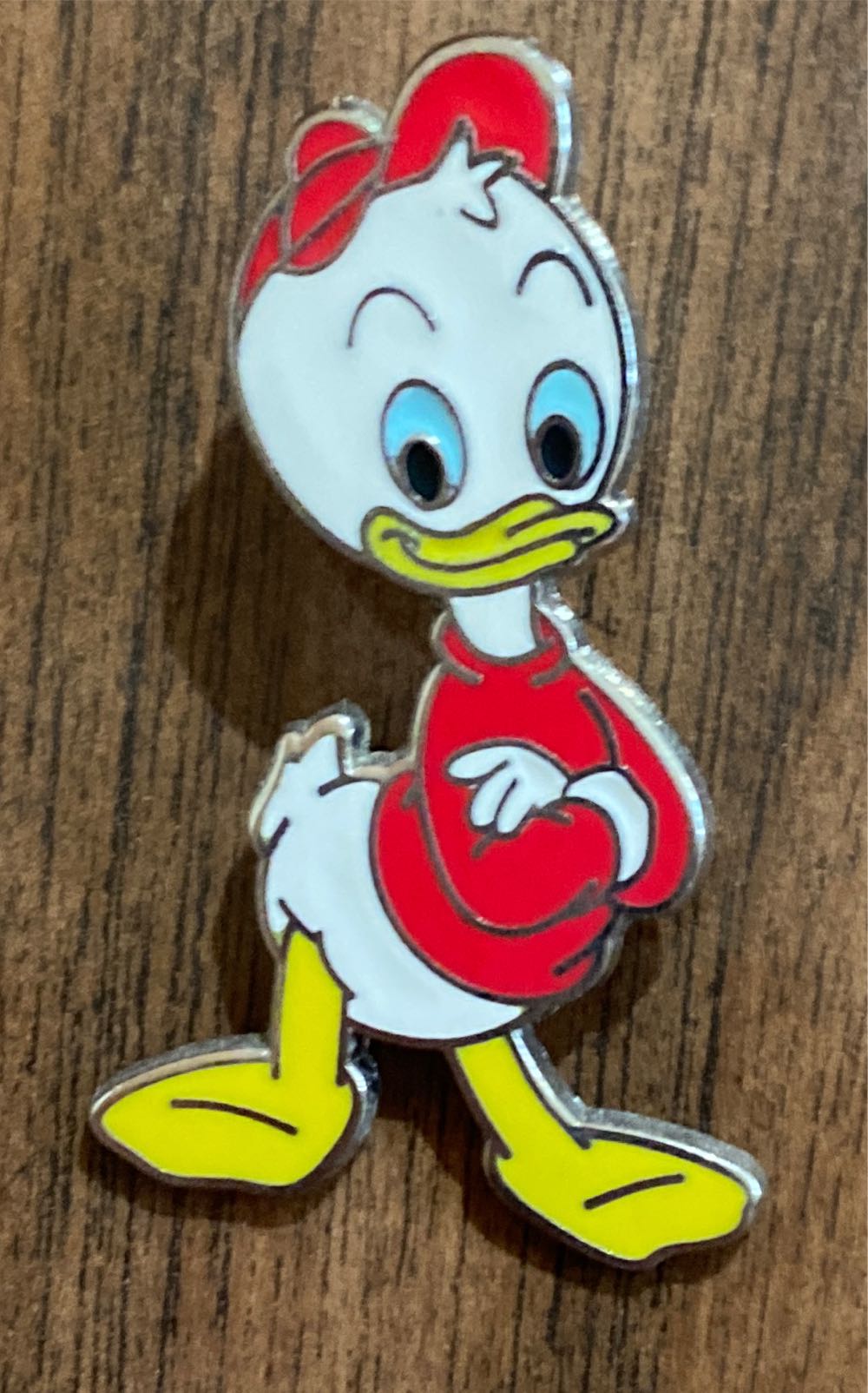 Star Trek: Discovery Black Badge & Pin Set