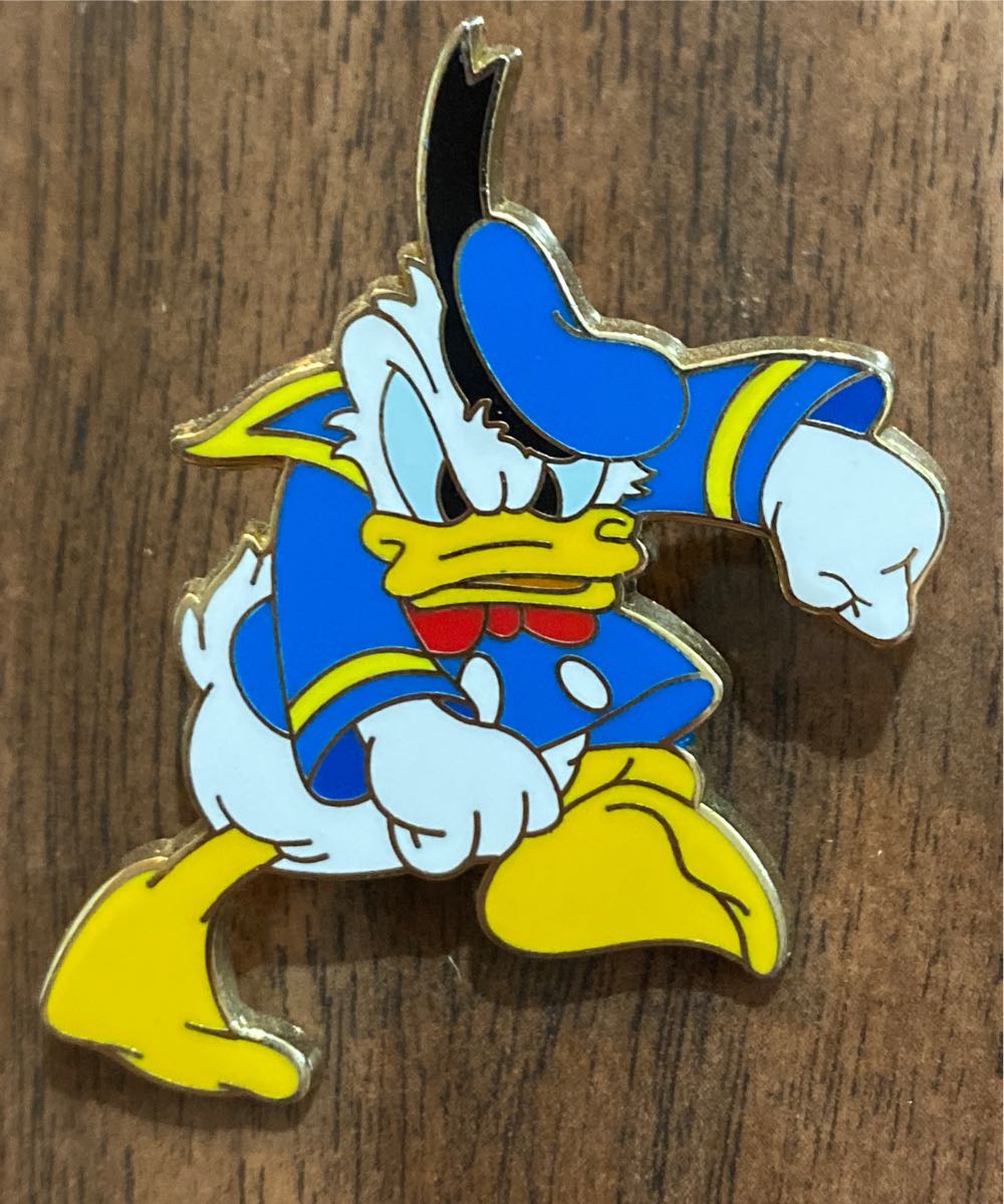 Hug Me Cactus Button