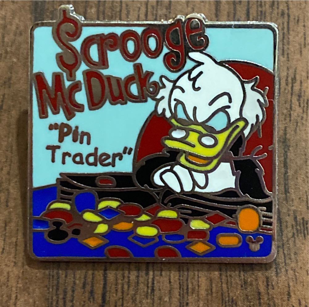 WDW - Enchanted Opening Day 2007 - Live Action Giselle