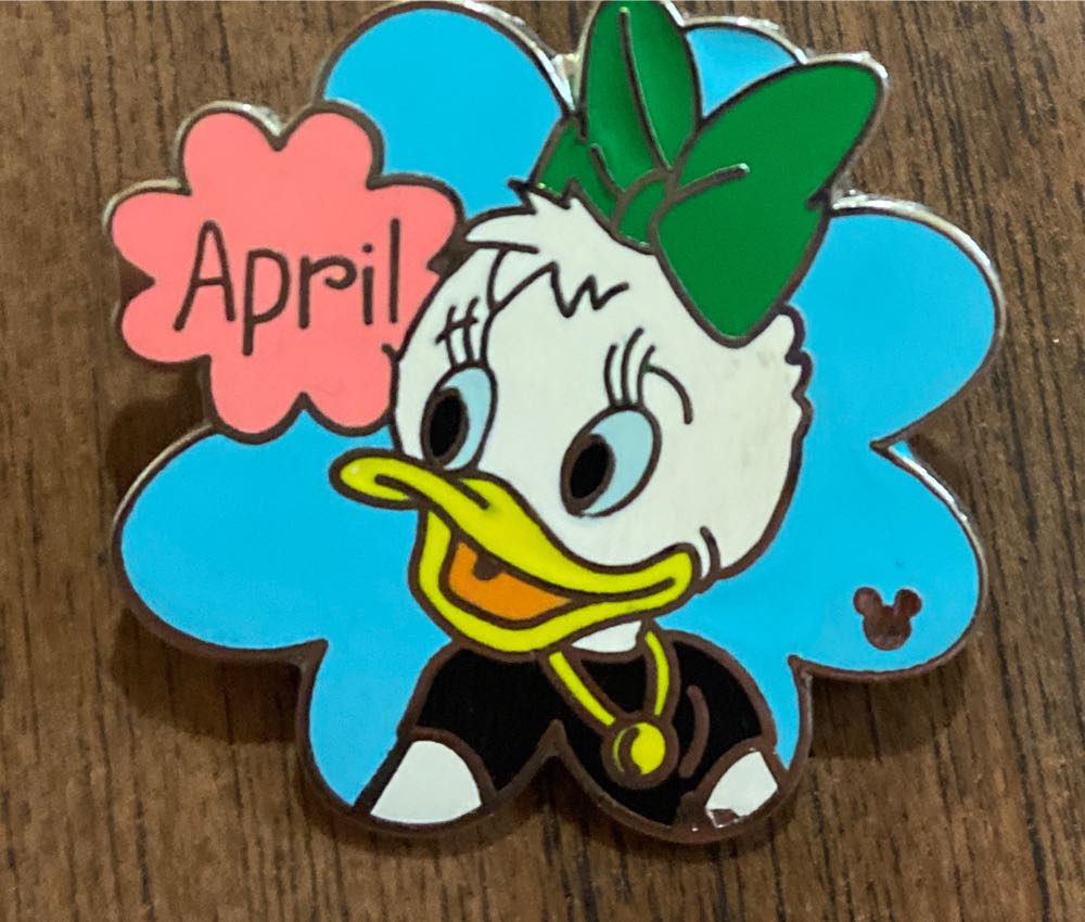 Guardians Of The Galaxy Mission Breakout Ride Face