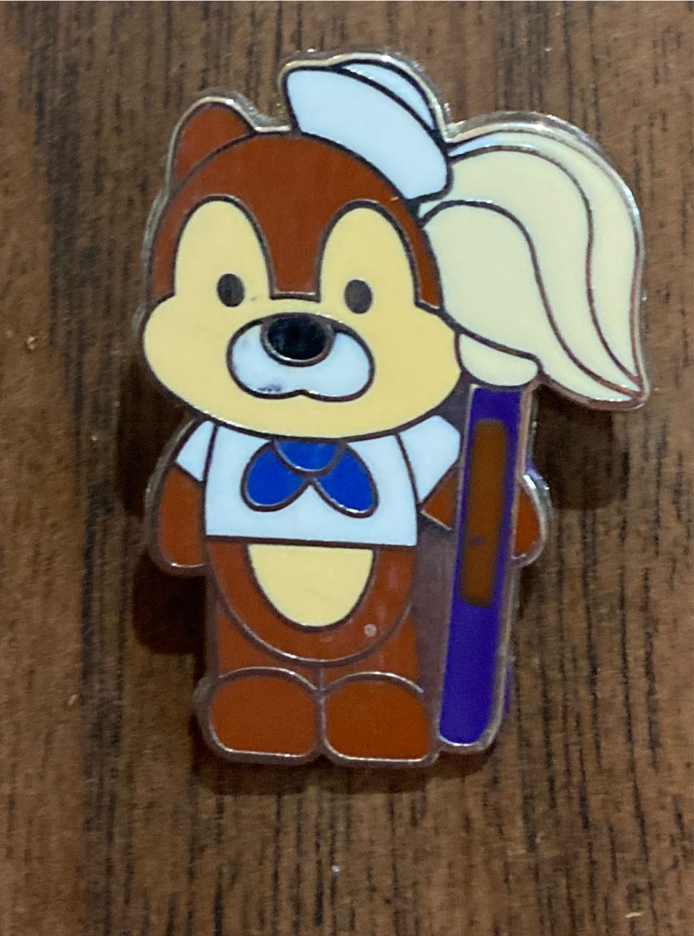 2019 Epcot International Food & Wine Festival Cinderella Ltd Ed