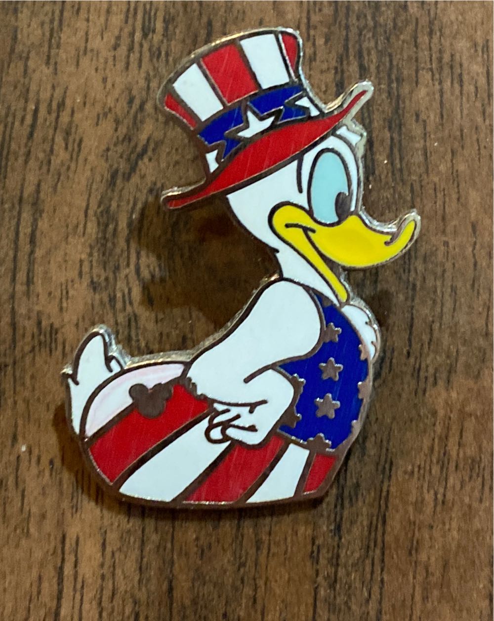 Baymax - Mirrorverse - Big Hero 6