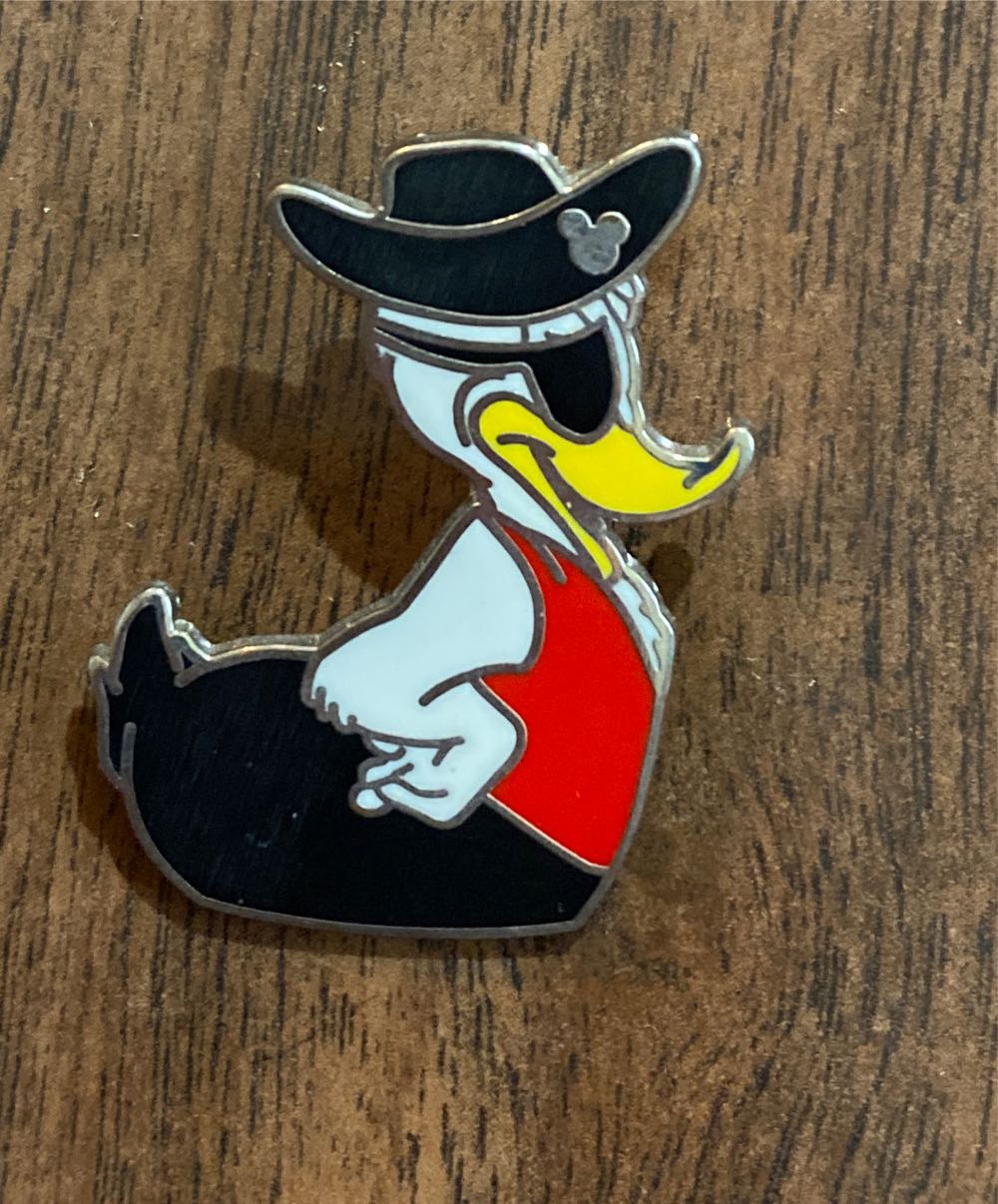 2022 - EPCOT International Food & Wine Festival 2022 - Mickey Mouse