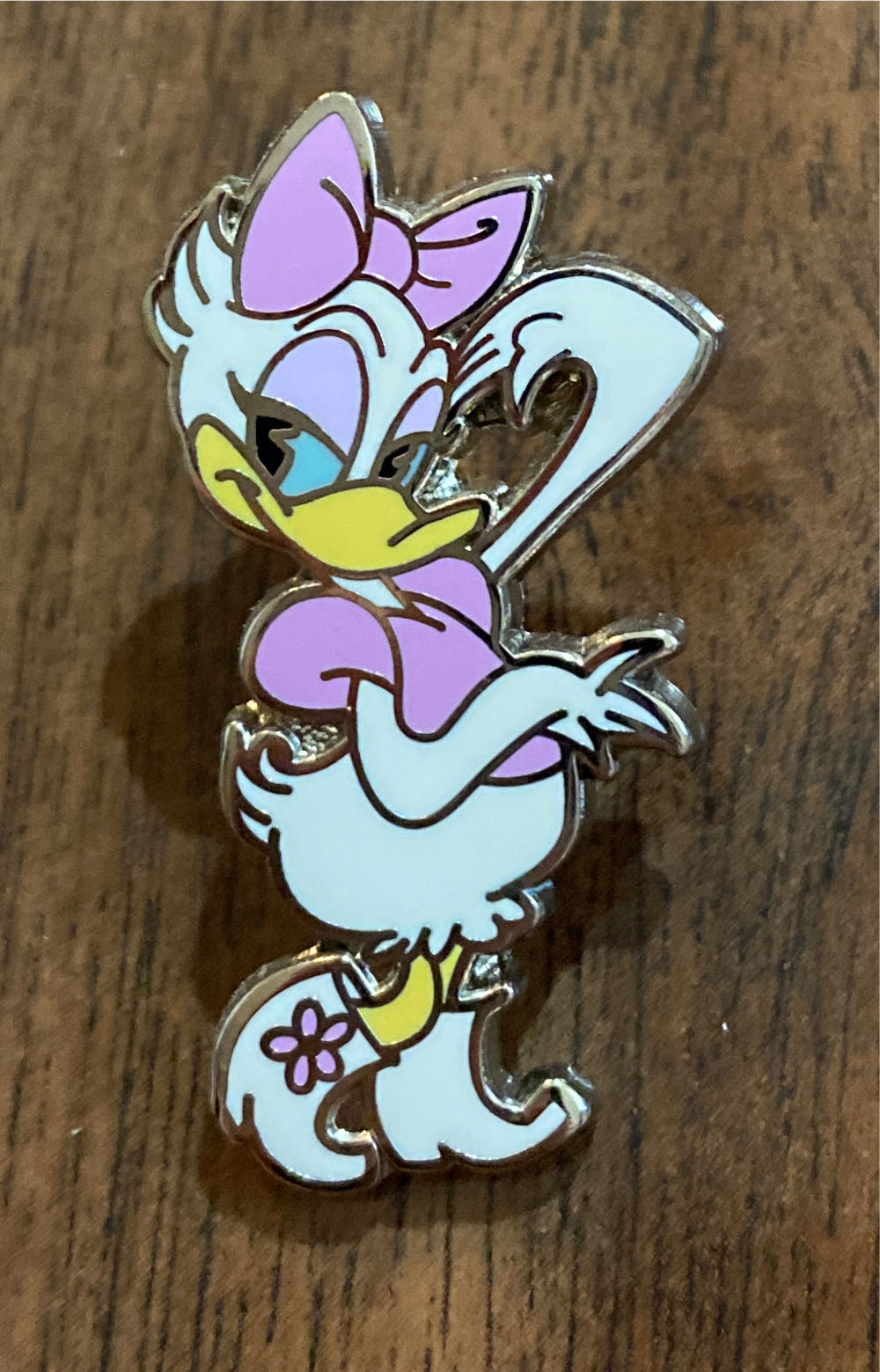 Stitch Queen Of Hearts Ducling King Disney Land Paris Dlp Nov