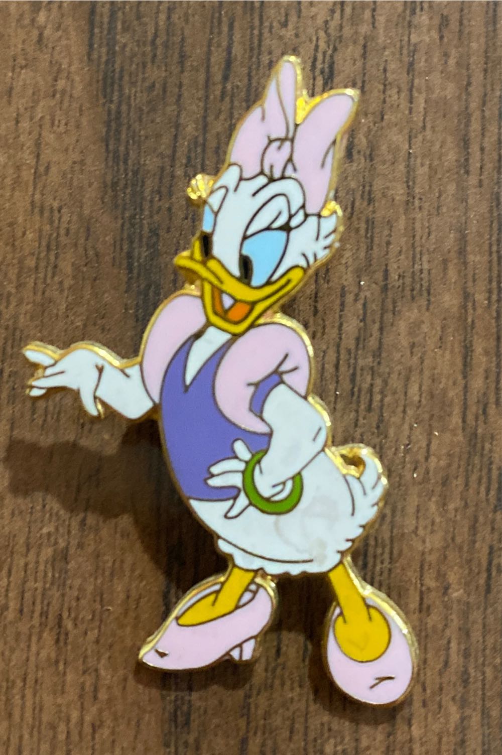 1316 - The Mandalorian