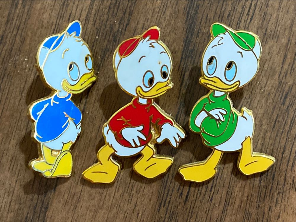 Star Wars Emblems Jedi Logo Blue