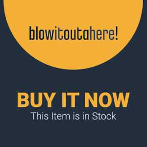 Disney Cross Stitch 4 Pack: Mickey, Dumbo, Stitch, Pooh