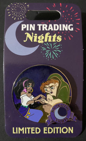 Santa Fe: The Grand Canyon