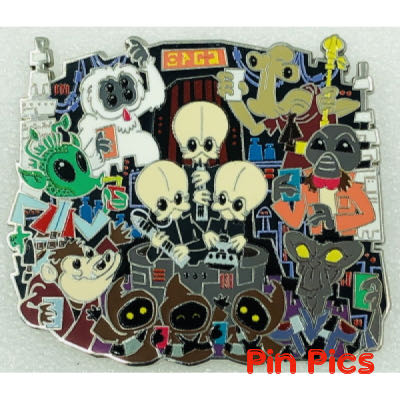 Colorado Mountains/License Plate