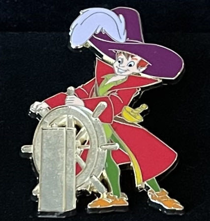 Destination: Pittsburgh, PA