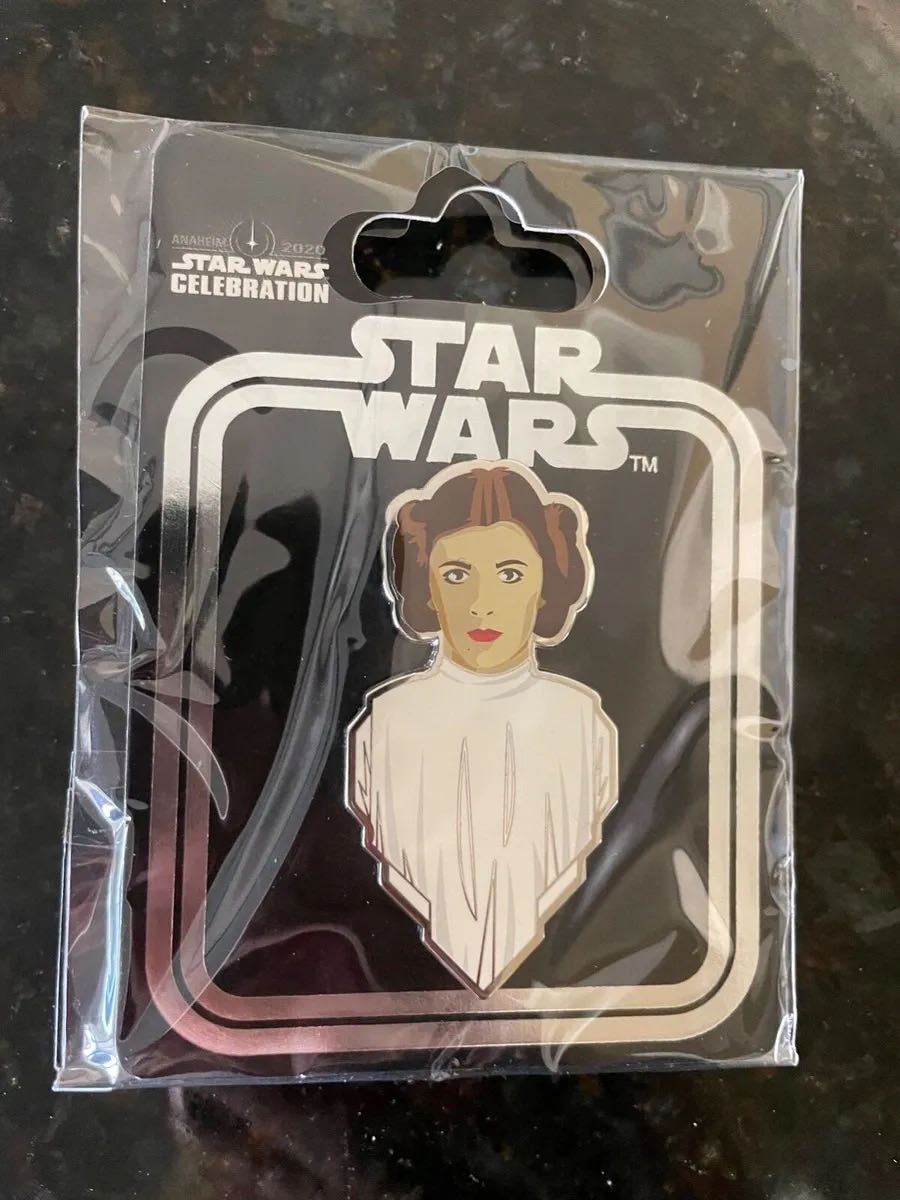 Chip & Dale - As Donuts - Donut Shop 2018 Ltd Edition