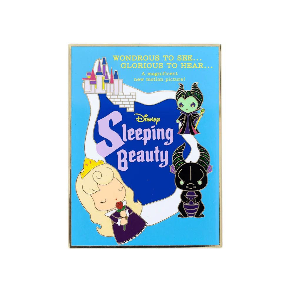 Universal Mini Chibi Marvel Pin Set Wolverine Spider Man Capt. America Hulk