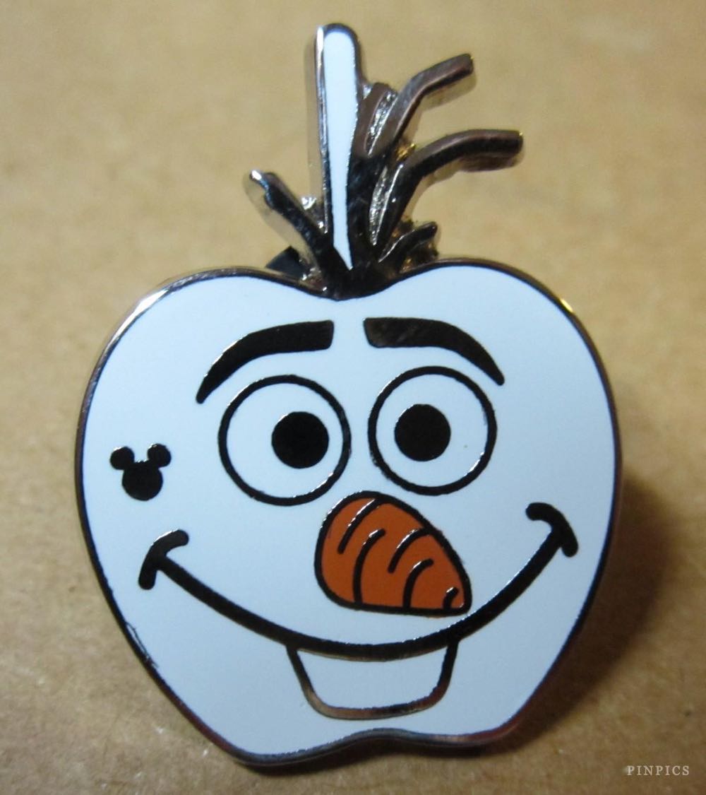 Kite Tails Baloo And Simba