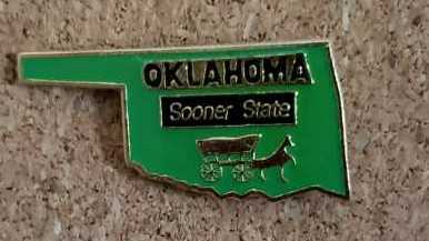 Mickey Head Colorful Mickey Head Puzzle Piece